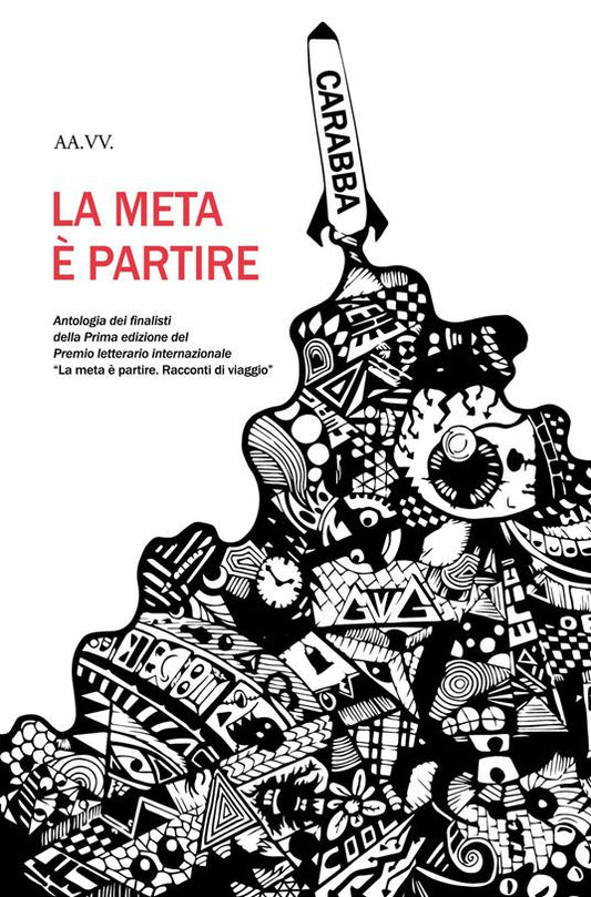 La meta è partire
