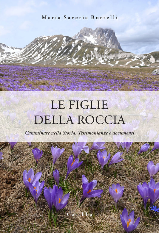 Le figlie della roccia
