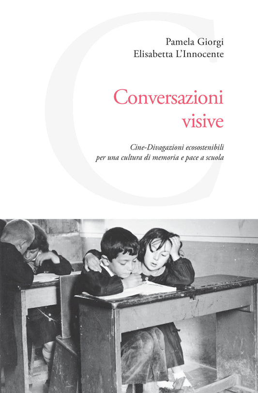 Conversazioni visive