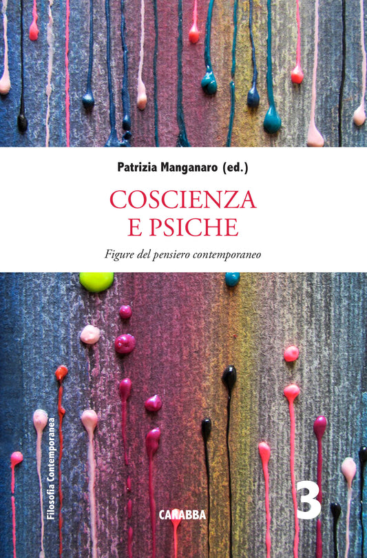 Coscienza e psiche