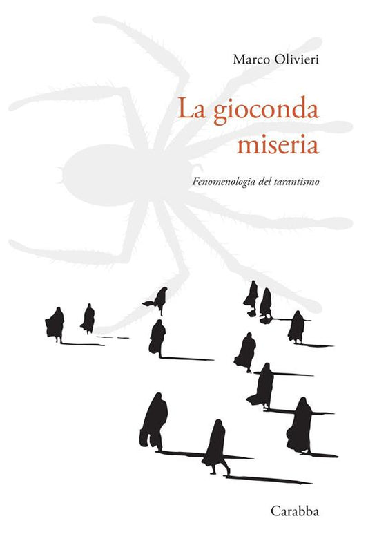 La Gioconda miseria