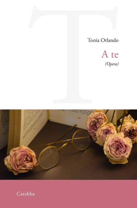A te (Opera)