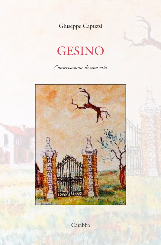 Gesino