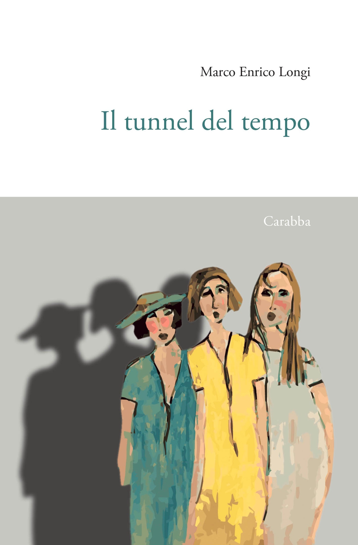 Il tunnel del tempo