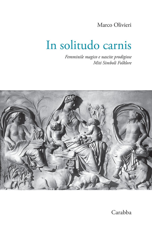 In solitudo carnis