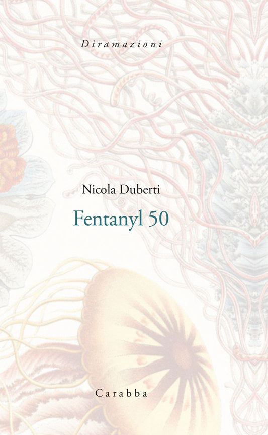 Fentanyl 50