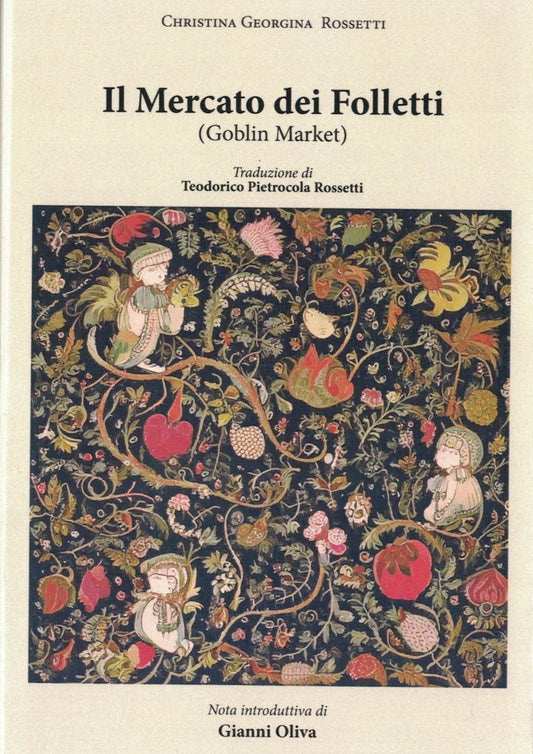 Il mercato dei folletti