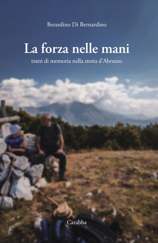 La forza nelle mani