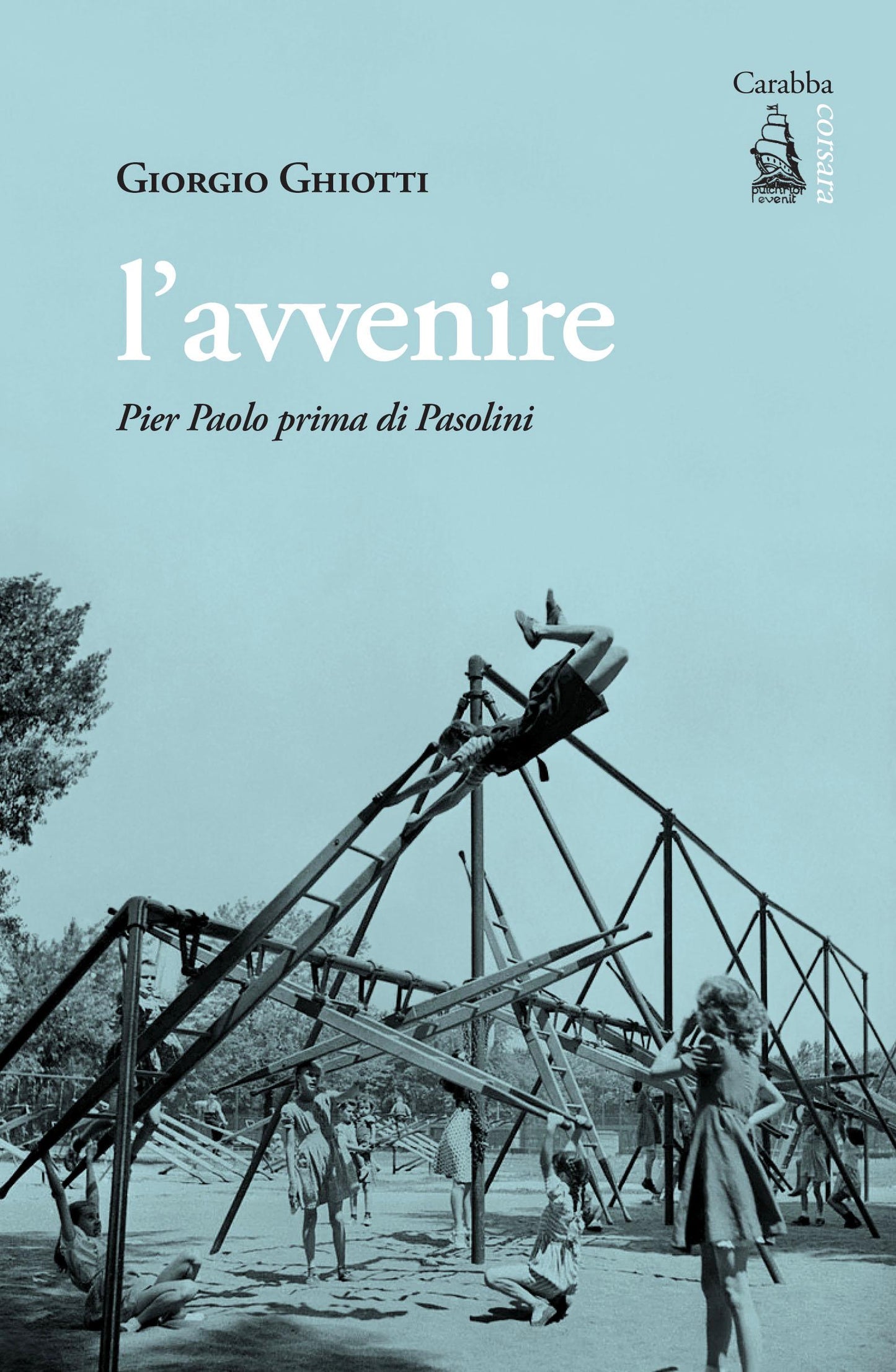 L'Avvenire
