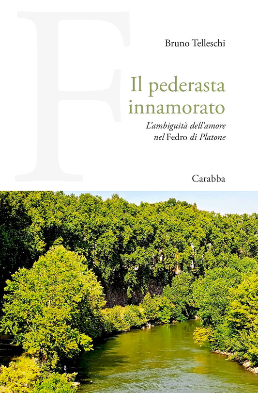 Il pederasta innamorato