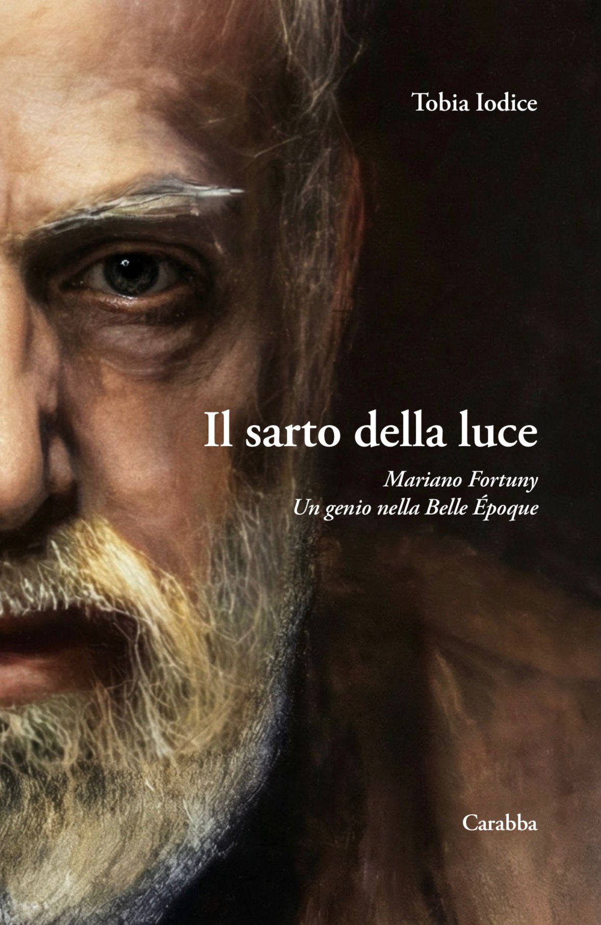 Il sarto della luce