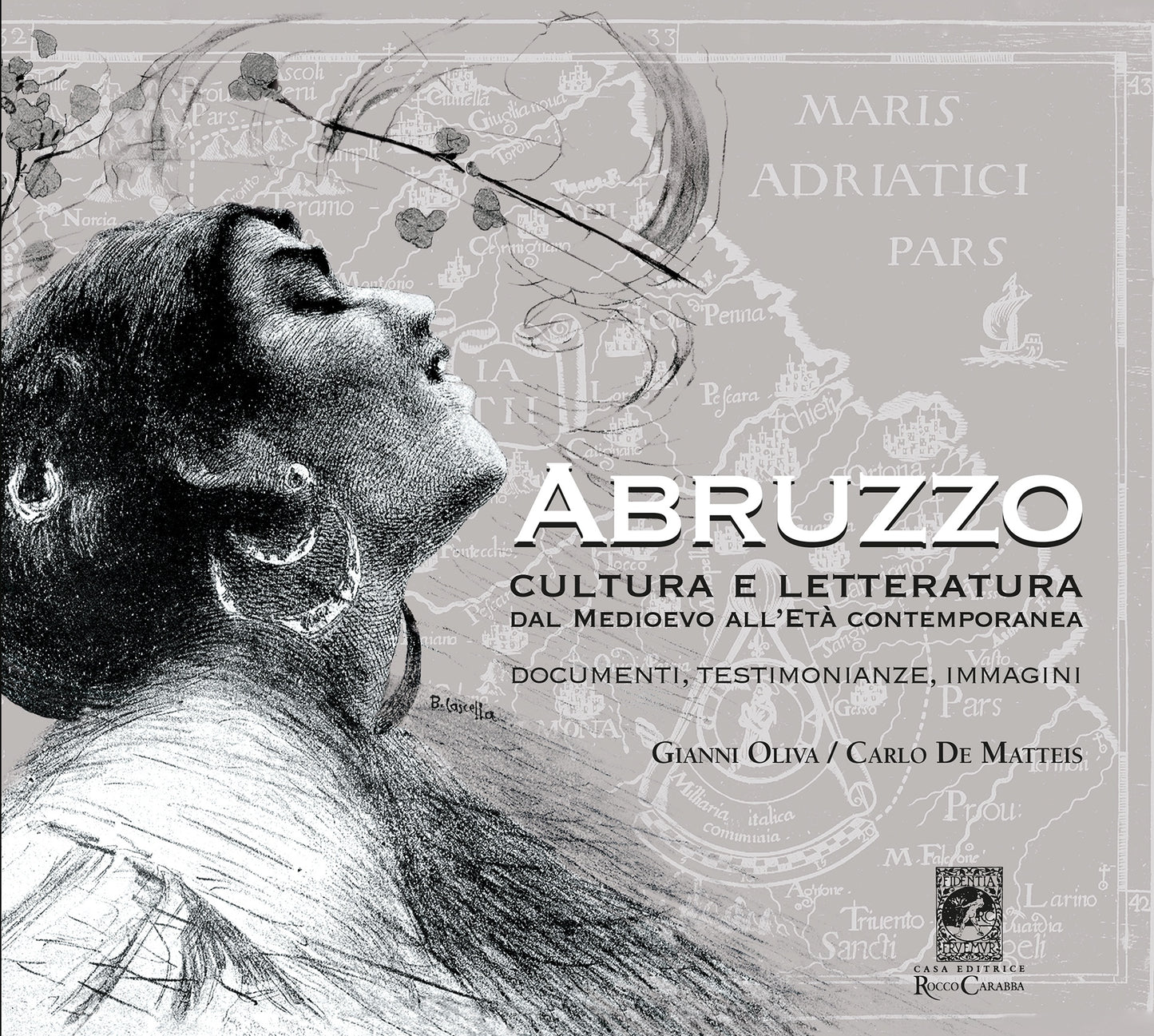 Abruzzo