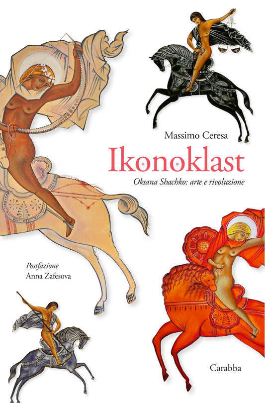 Ikonoklast