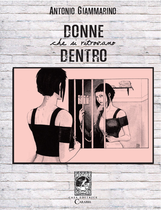 Donne che si ritrovano dentro