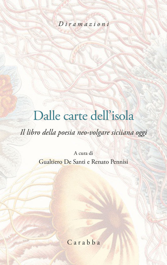 Dalle carte dell'isola