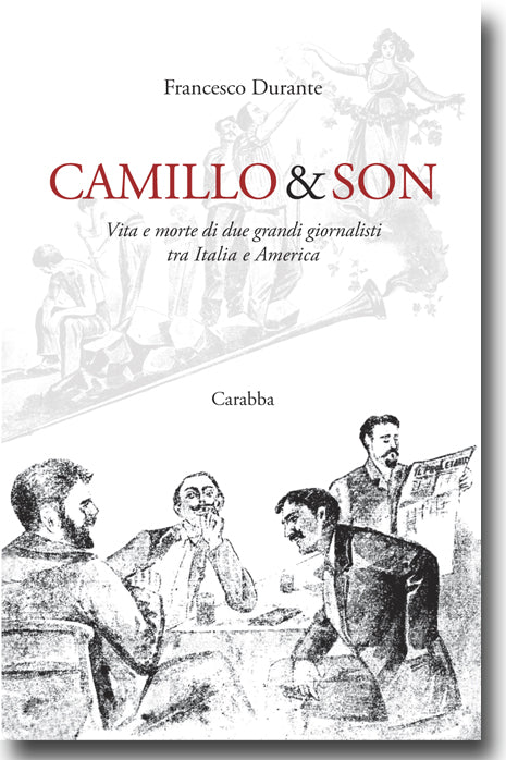 Camillo&son