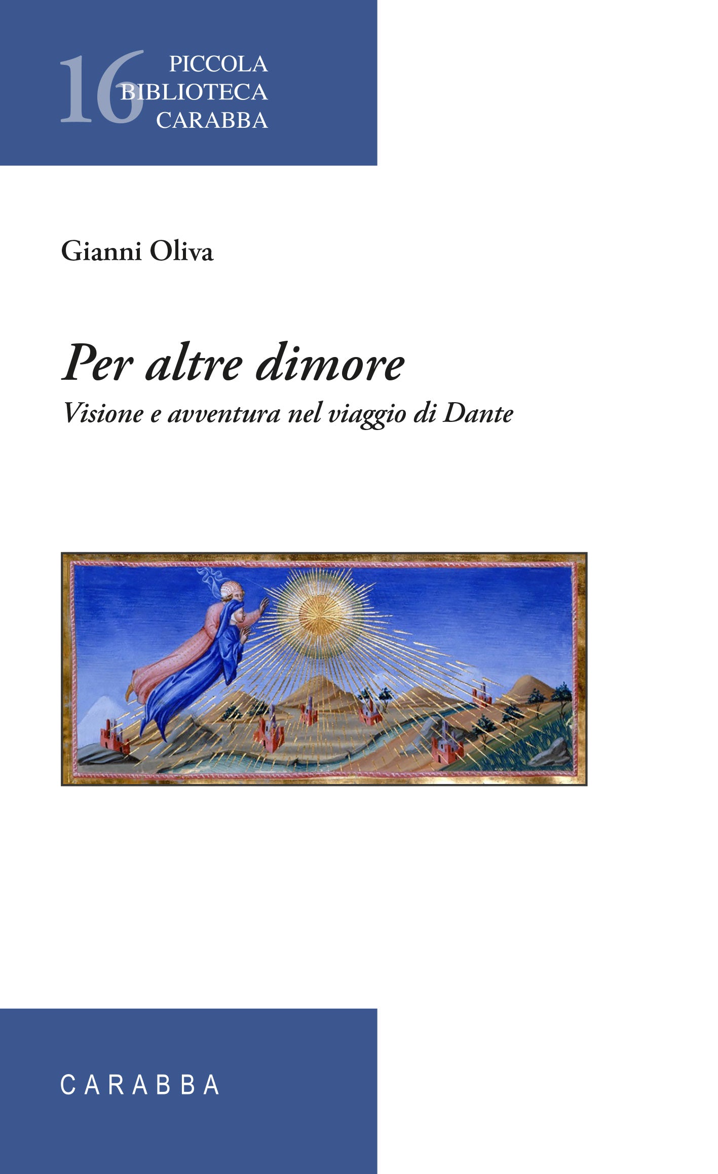 Per altre dimore