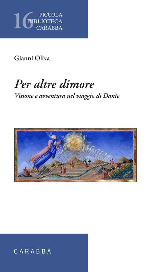 Per altre dimore