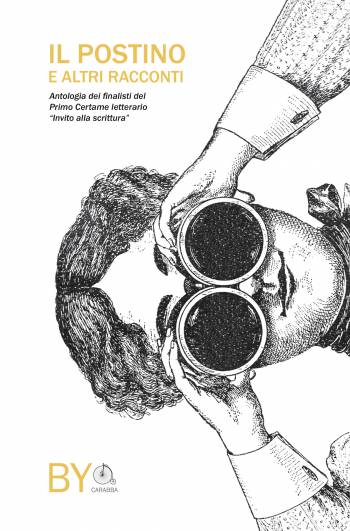 Il postino e altri racconti