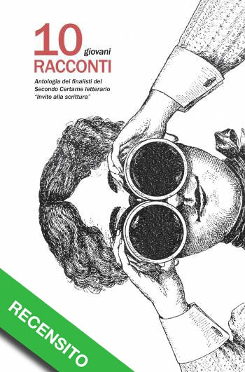 10 giovani racconti
