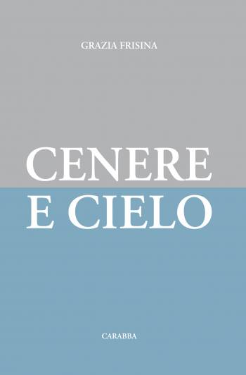 Cenere e cielo