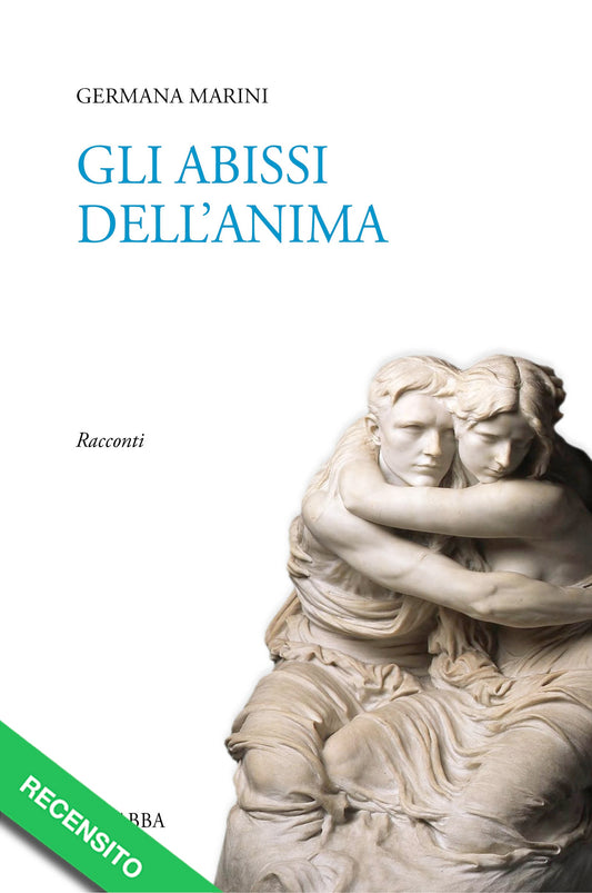 Gli abissi dell'anima