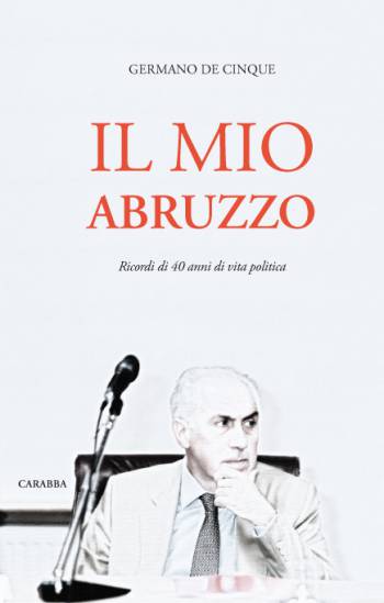 Il mio Abruzzo