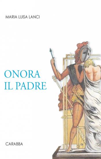 Onora il padre