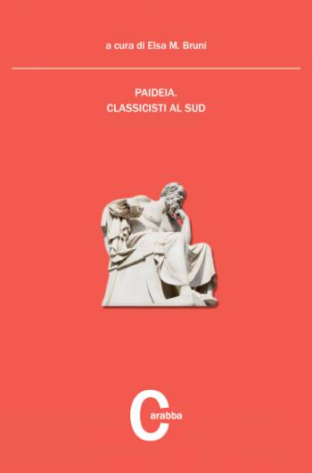 Paideia. Classicisti al sud