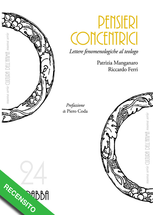 Pensieri concentrici