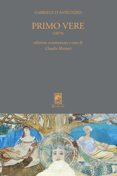 Primo vere (1879)
