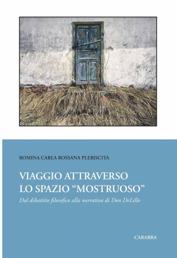 Viaggio attraverso lo spazio "mostruoso"
