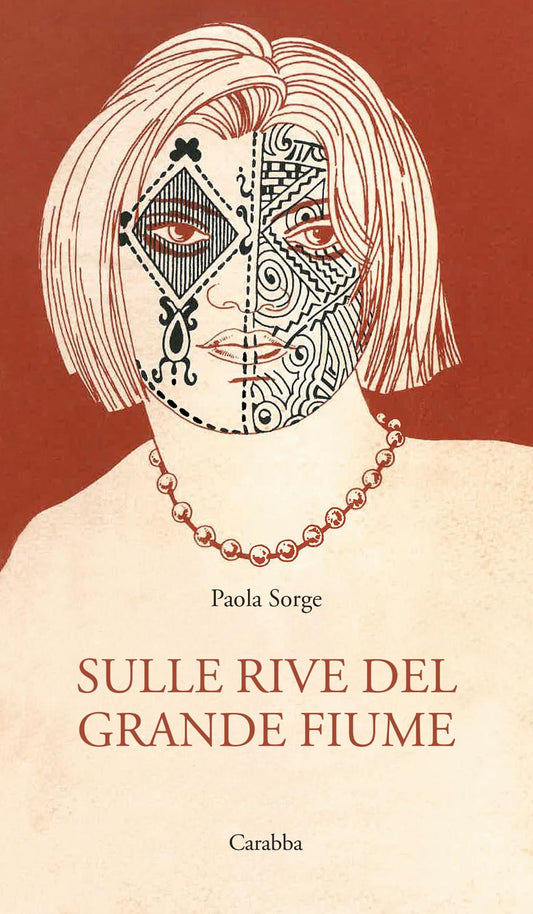 Sulle rive del grande fiume
