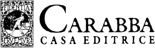 Casa Editrice Carabba