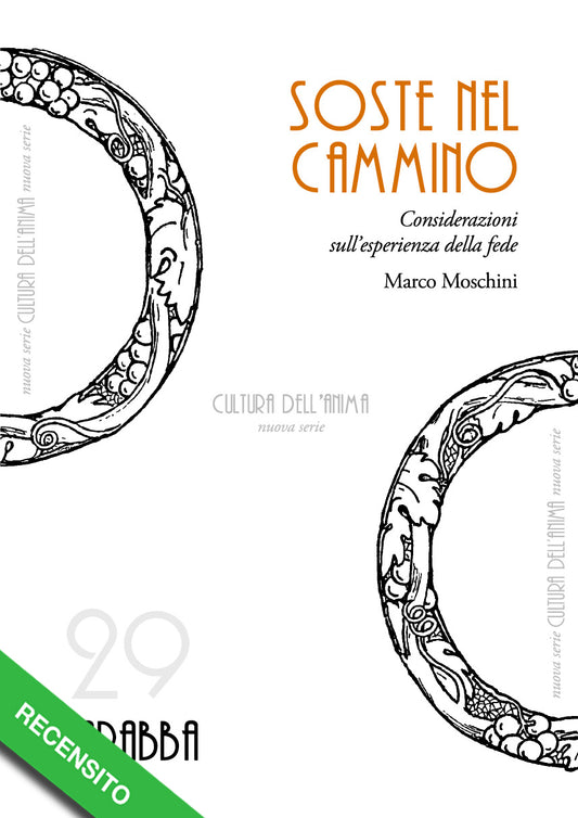 Soste nel cammino