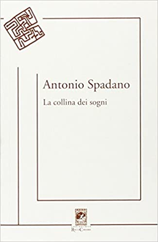 La collina dei sogni