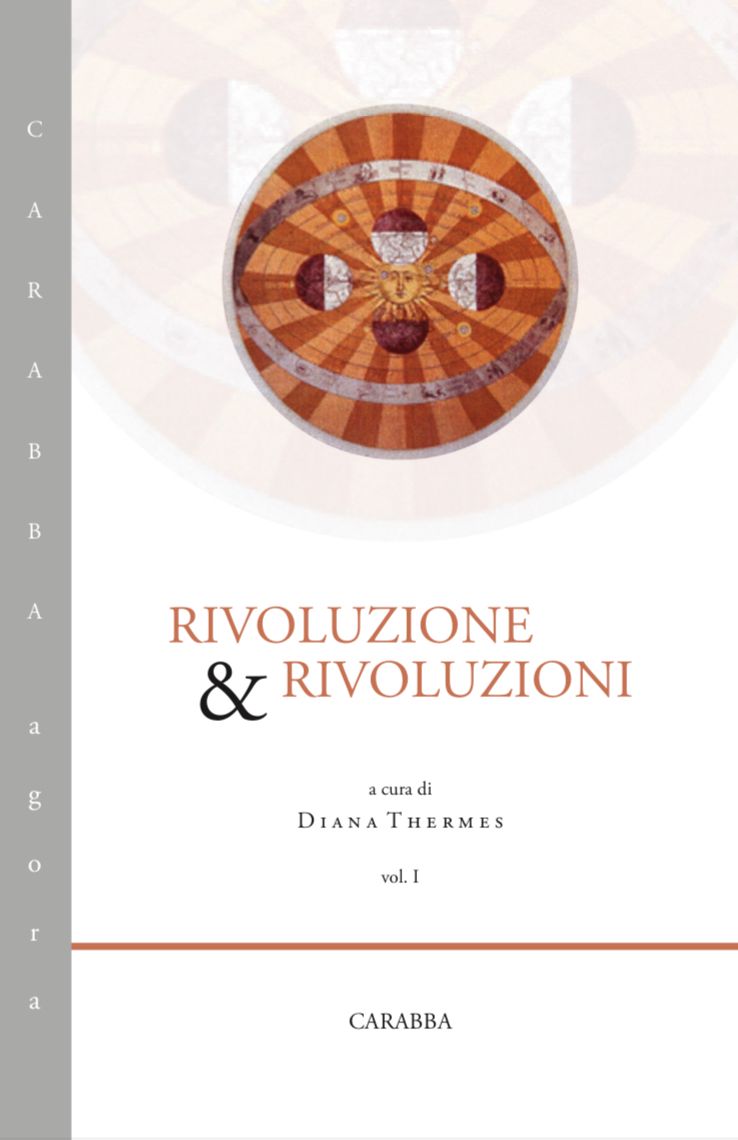 Rivoluzione & Rivoluzioni