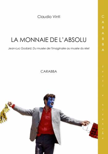 La monnaie de l'absolu