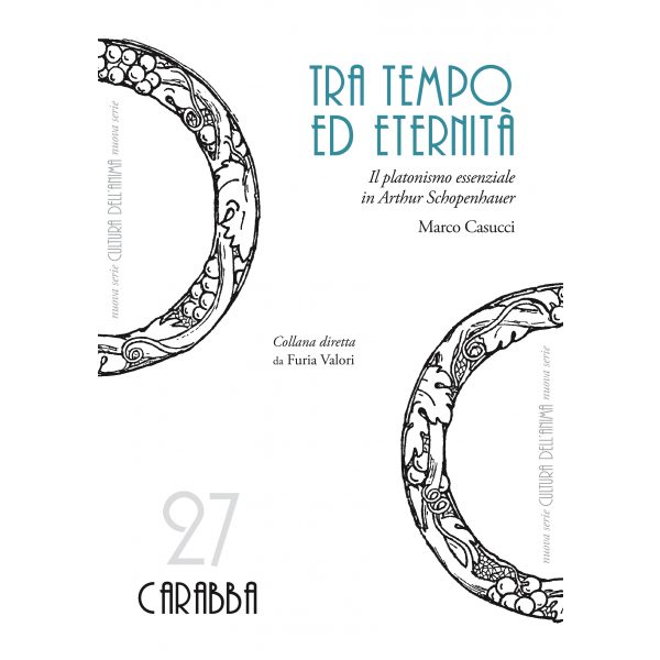 Tra tempo ed eternità