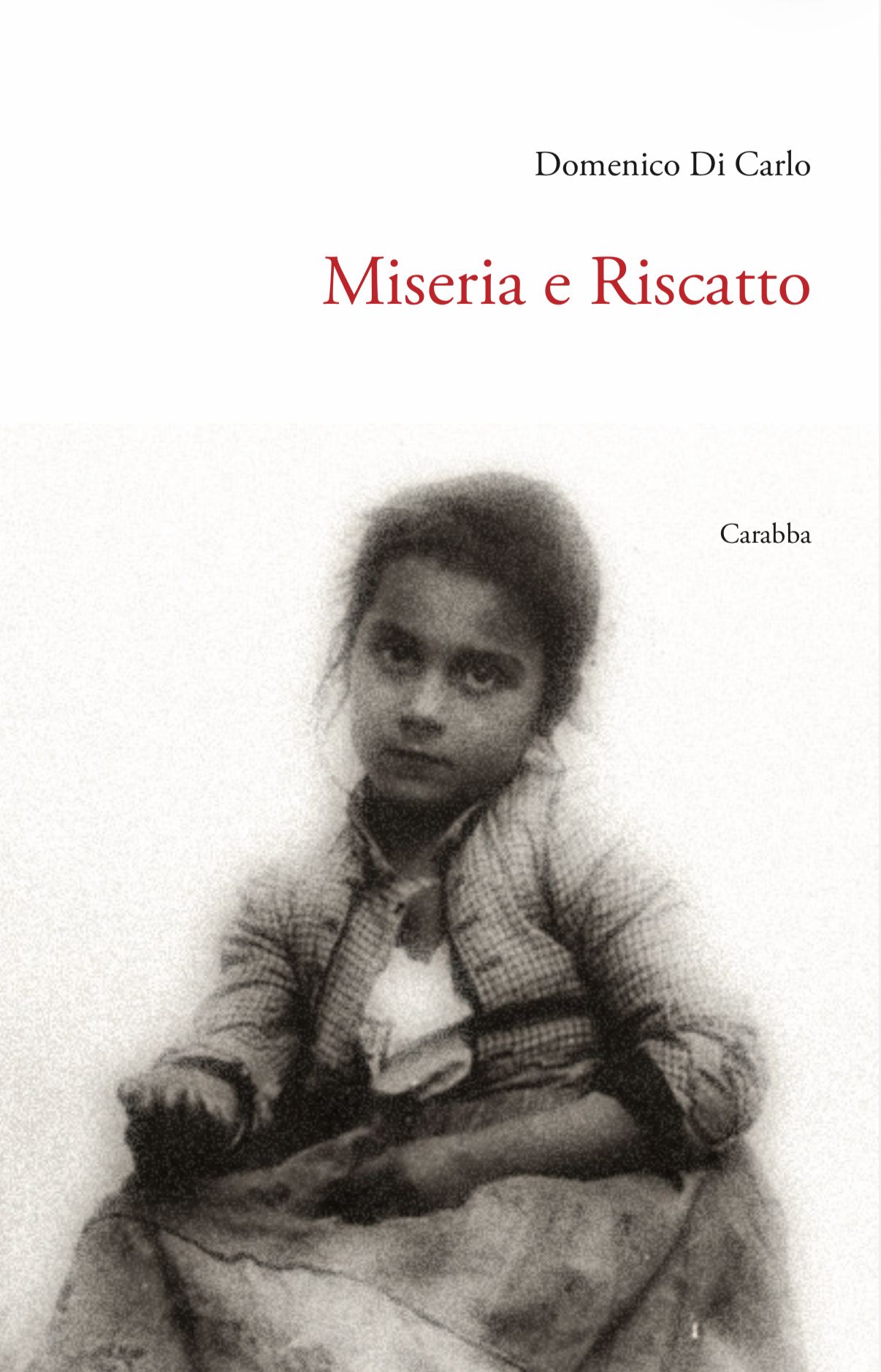 Miseria e Riscatto